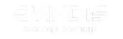Evandis Logo
