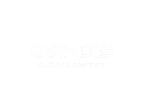 Evandis Entertainment